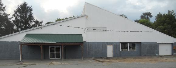 239 Biggs Highway, Rising Sun, MD 21911